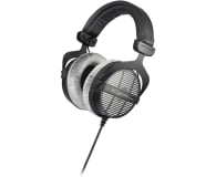 Słuchawki przewodowe Beyerdynamic DT990 Pro 250Ohm